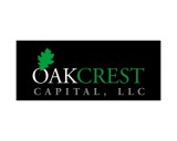 https://www.logocontest.com/public/logoimage/1354029823OakCrest Capital, LLC5.jpg
